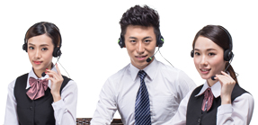 聯(lián)系思達(dá)