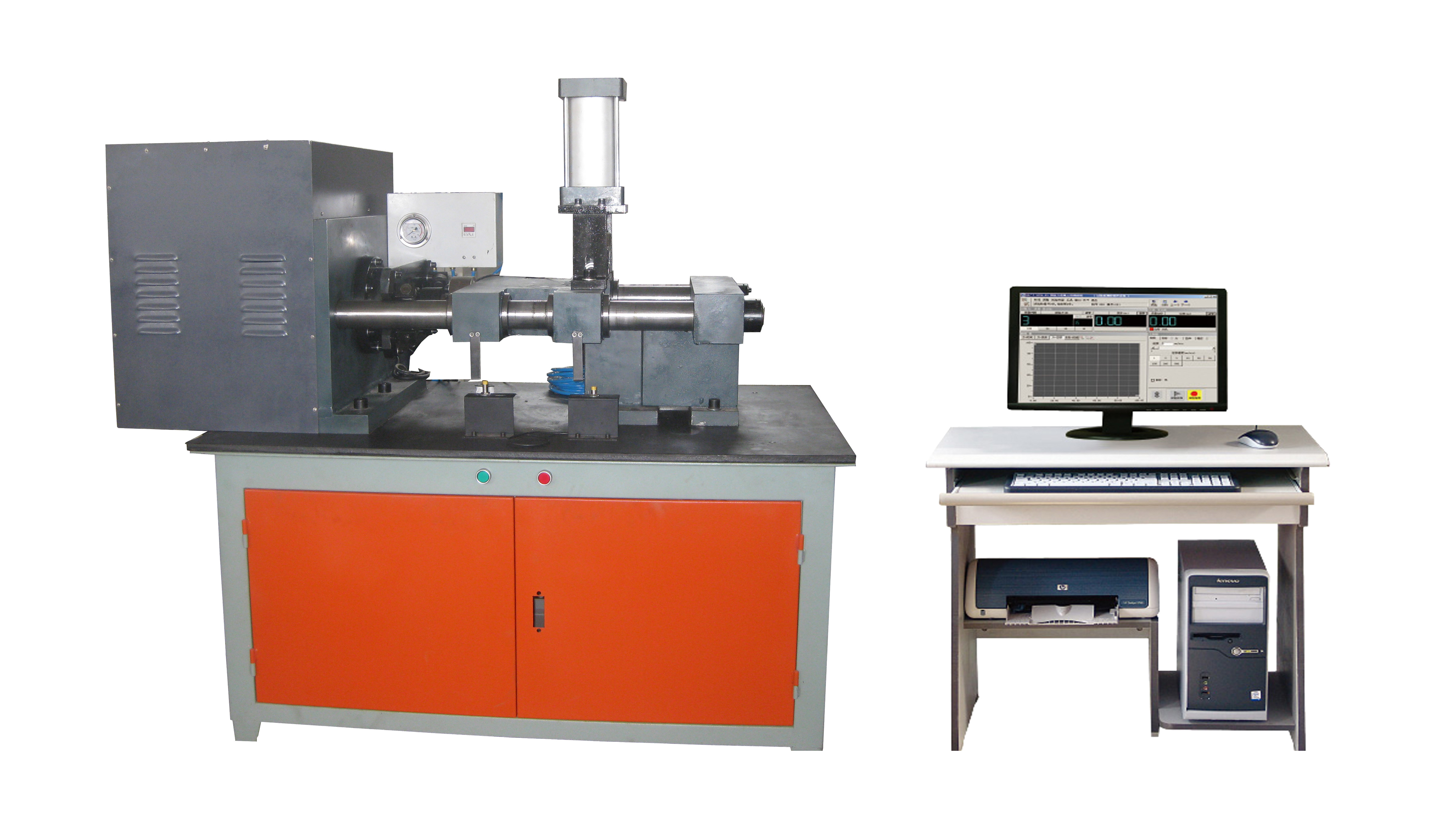 ΢C(j)ƹʽx܇ƬЏ(qing)ԇC(j)