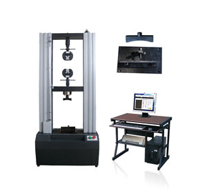 ʽx܇ƬЏ(qing)ȌԇC(j)