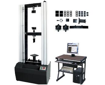 WDW-20΢C(j)Ʊزόԇ(yn)C(j)