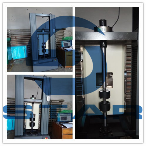 ƽꎻ˾ُ(gu)Iߵ͜f(wn)ԇ(yn)C(j)