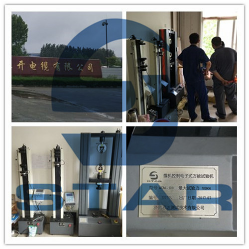 ̩_(ki)|ُ(gu)I10ԇ(yn)C(j)͑