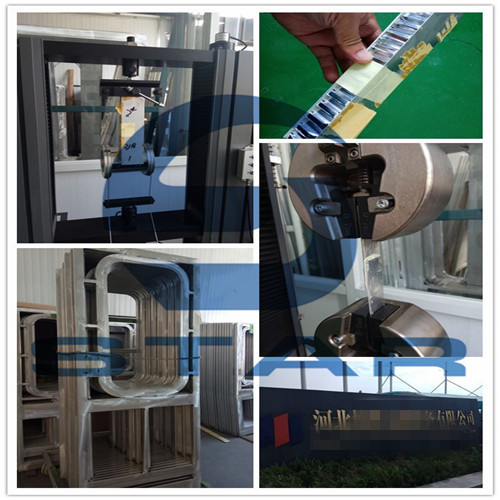 ˼_(d)ƵF܇T(mn)x(qing)ԇ(yn)C(j)