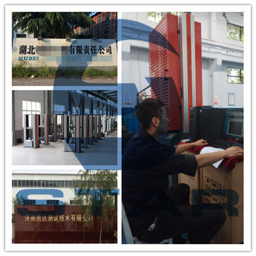 ĳF·ُ(gu)Io(h)f(wn)ԇ(yn)C(j)