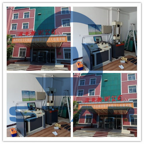 zy(c)λُ(gu)I˼_(d)Һf(wn)ԇ(yn)C(j)