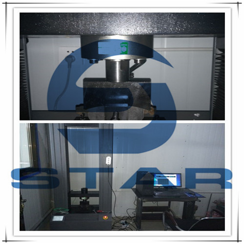 ˮƄ(dng)Ϲ˾ӆُ(gu)˼_(d)x܇Ƭԇ(yn)C(j)