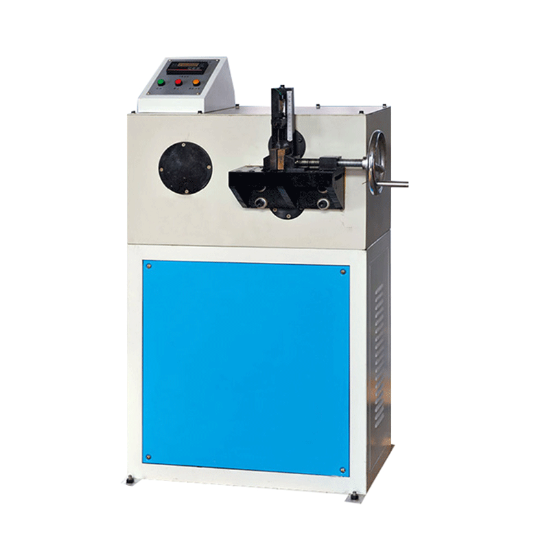 XC-10늄ӽپİķ͏ԇC