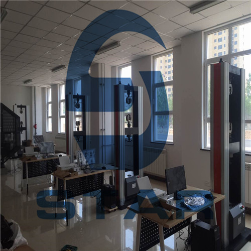 ĳW(xu)һُ(gu)I(j)˼_(d)_(ti)ԇ(yn)C(j)