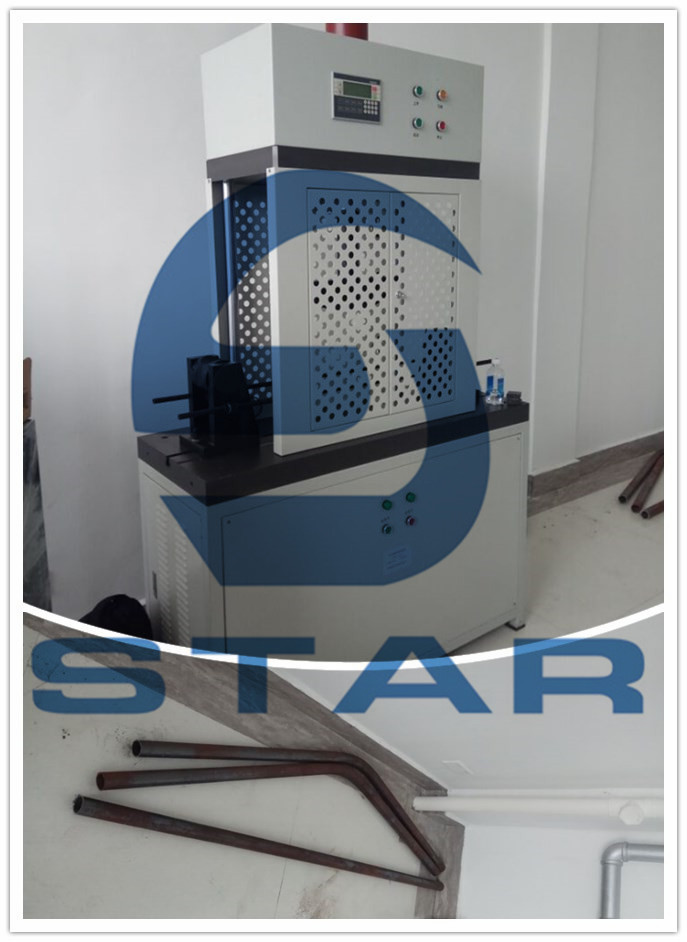 (j)˼_(d)ȫԄ(dng)䓹܏ԇ(yn)C(j)͑