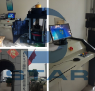 ʯf͑Һŷԇ(yn)C(j)ɽ