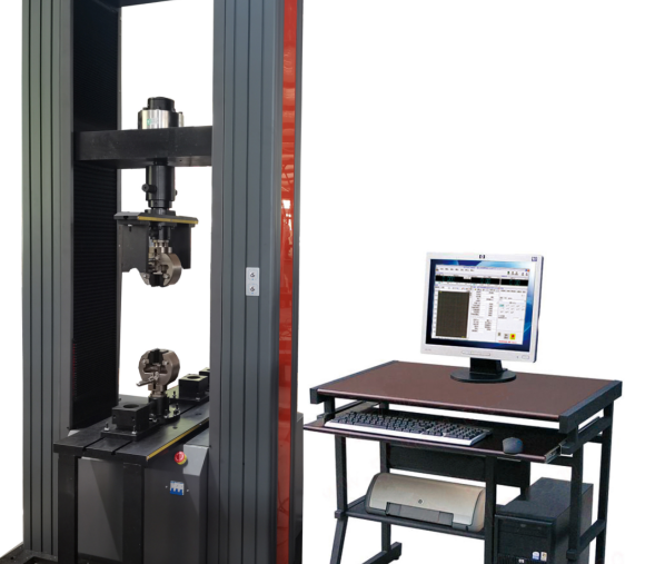 扣件,盤扣,碗扣試驗機